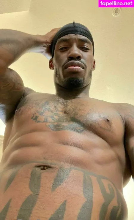 Freepressure OnlyFans Thumbnail #9ZZ4urxMVL