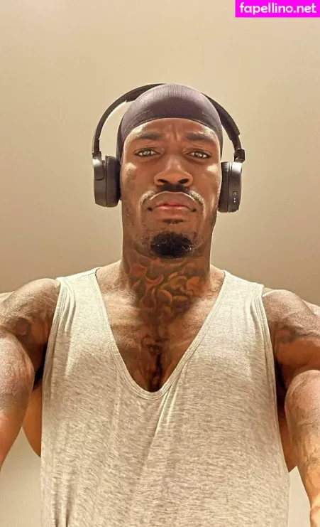 Freepressure OnlyFans Thumbnail #BSwKIYDL0r