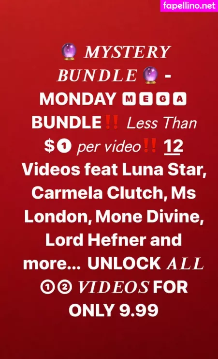 Freepressure OnlyFans Thumbnail #Caksprr9oj