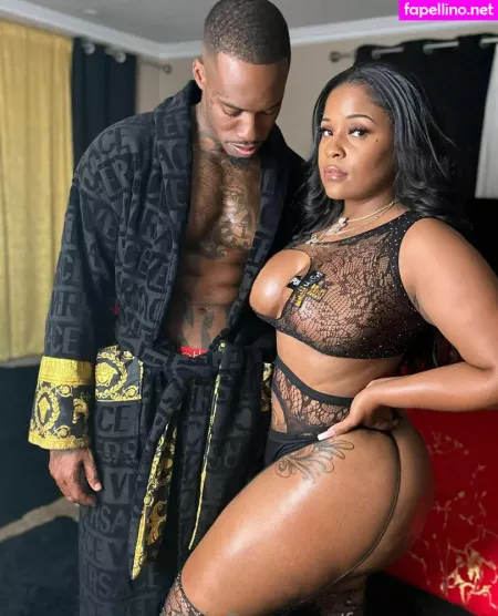 Freepressure OnlyFans Thumbnail #DY9Oe3XDjp