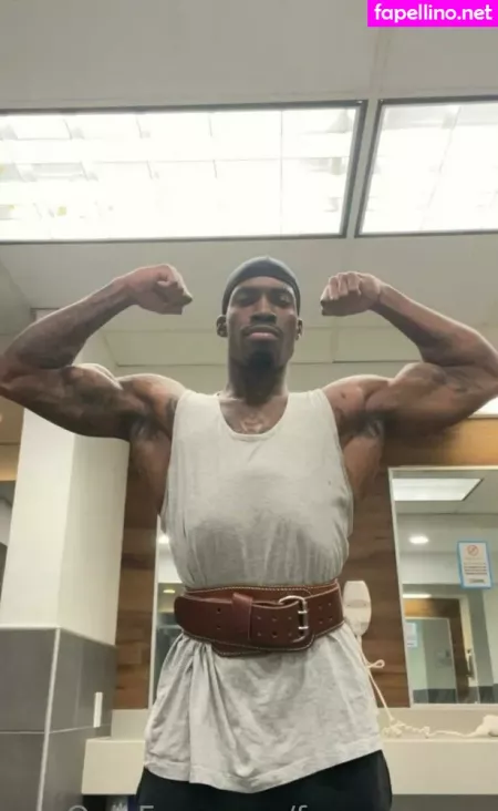 Freepressure OnlyFans Thumbnail #DlZDbjpUFC