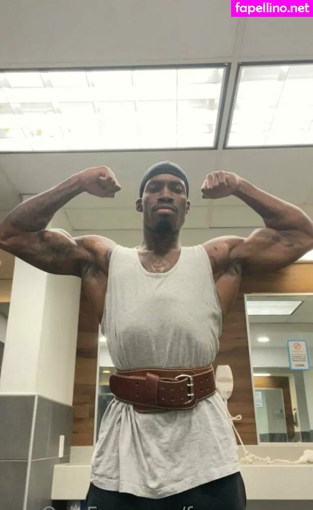 freepressure Nude Leaked OnlyFans Photo #DlZDbjpUFC