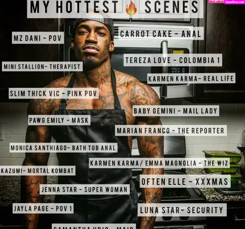 Freepressure OnlyFans Thumbnail #GLTNn2Ec6p