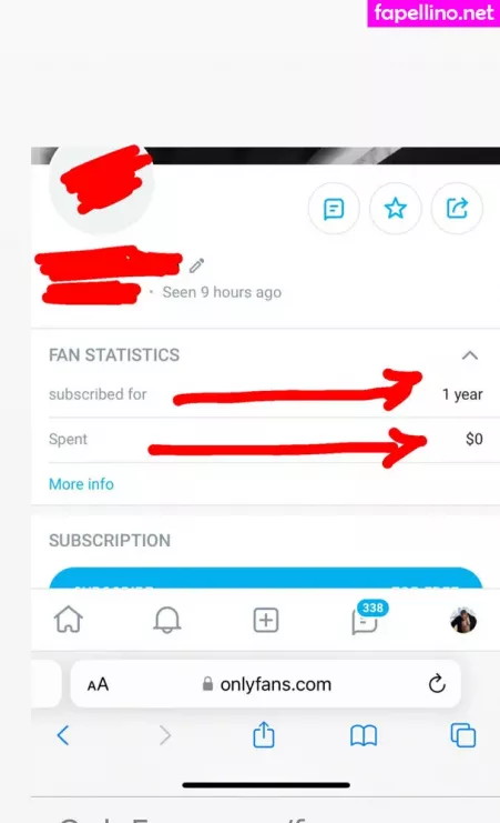 Freepressure OnlyFans Thumbnail #HqzmYbmgke