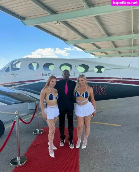 Freepressure OnlyFans Thumbnail #IlrL0rQFk0