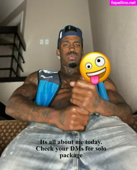 Freepressure OnlyFans Thumbnail #J1FflpdUpc