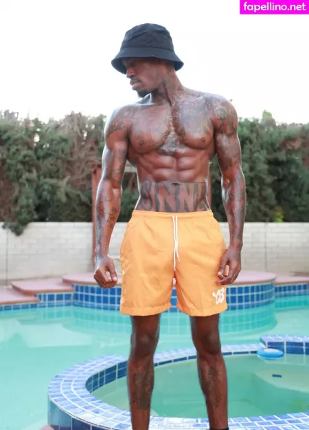 Freepressure OnlyFans Thumbnail #JcucmCDCPk