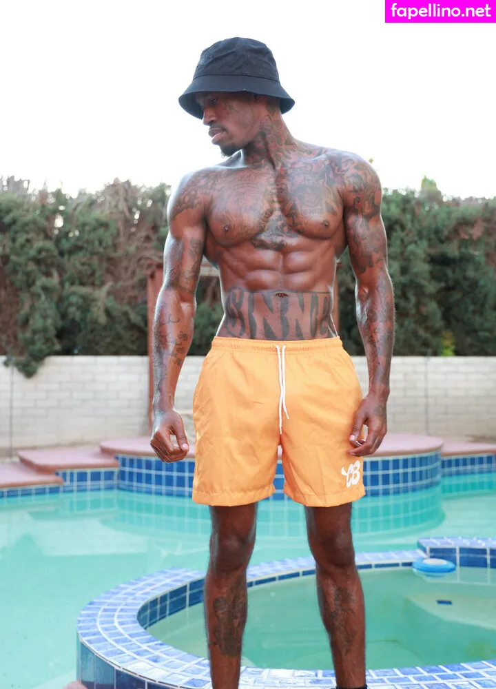 freepressure Nude Leaked OnlyFans Photo #JcucmCDCPk