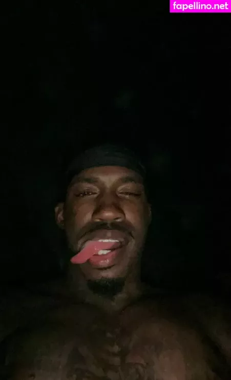 Freepressure OnlyFans Thumbnail #KzwSXRPE4h