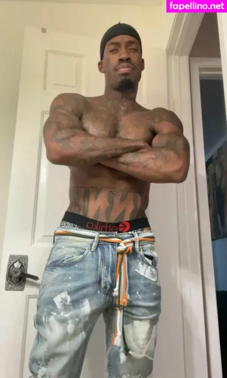 Freepressure OnlyFans Thumbnail #Me9p7kURNd