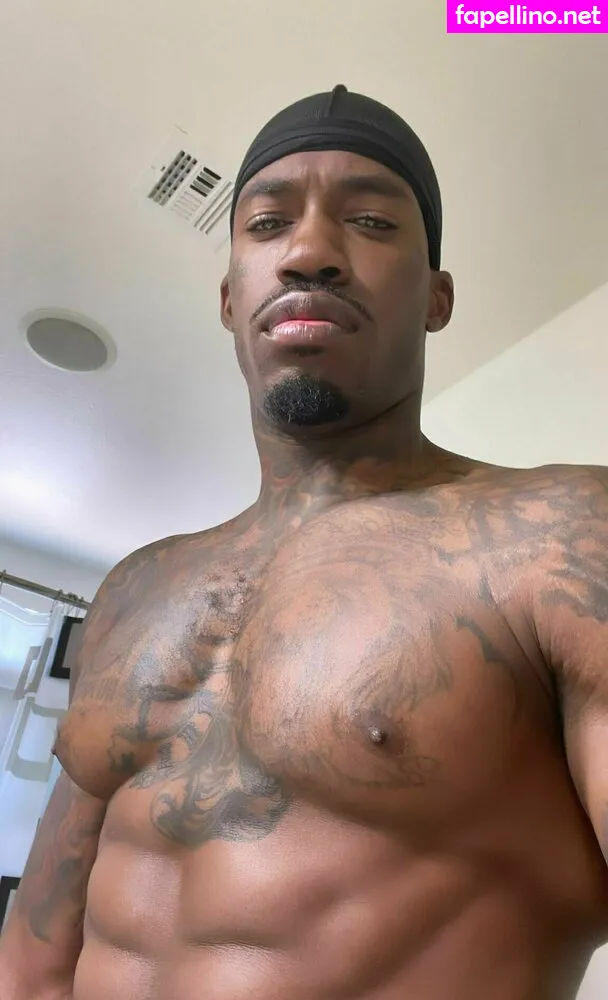 freepressure Nude Leaked OnlyFans Photo #MsruWeMy7O