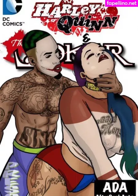 Freepressure OnlyFans Thumbnail #Mt4zQqxooG