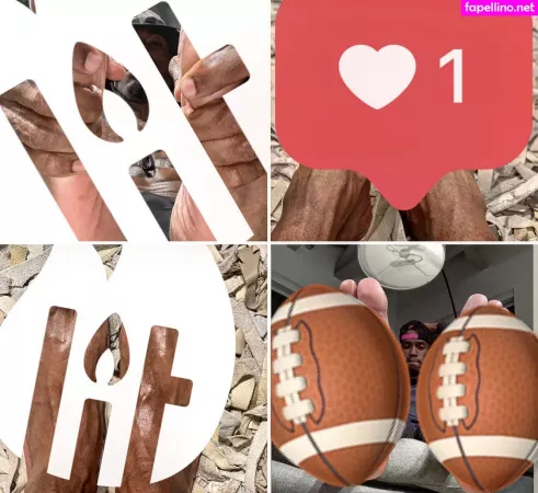 Freepressure OnlyFans Thumbnail #NFOkccqW5Z