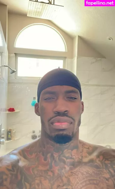 Freepressure OnlyFans Thumbnail #NMKfZNq8QG