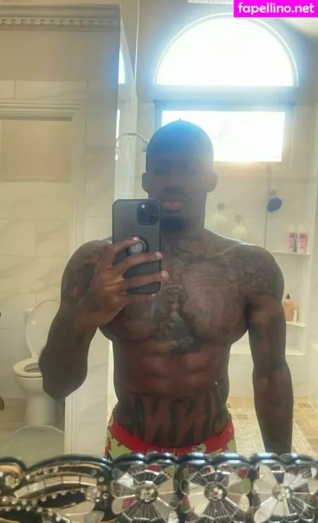 Freepressure OnlyFans Thumbnail #OJyA3vmv1B