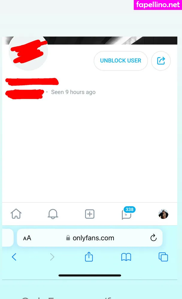 freepressure Nude Leaked OnlyFans Photo #PTgzuvAjhp