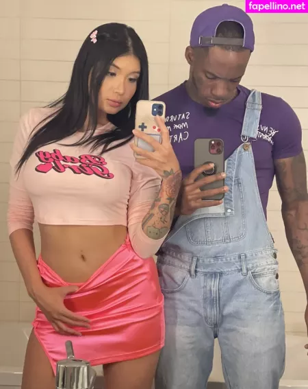 Freepressure OnlyFans Thumbnail #PjXg0Kouna