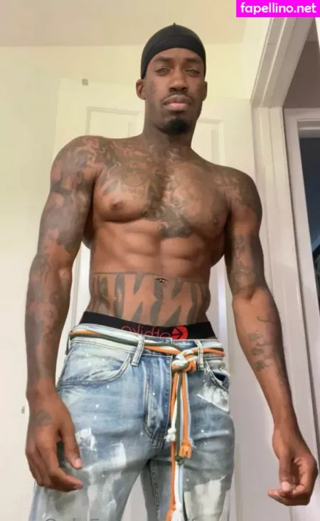 Freepressure OnlyFans Thumbnail #QHzoVPPEMt