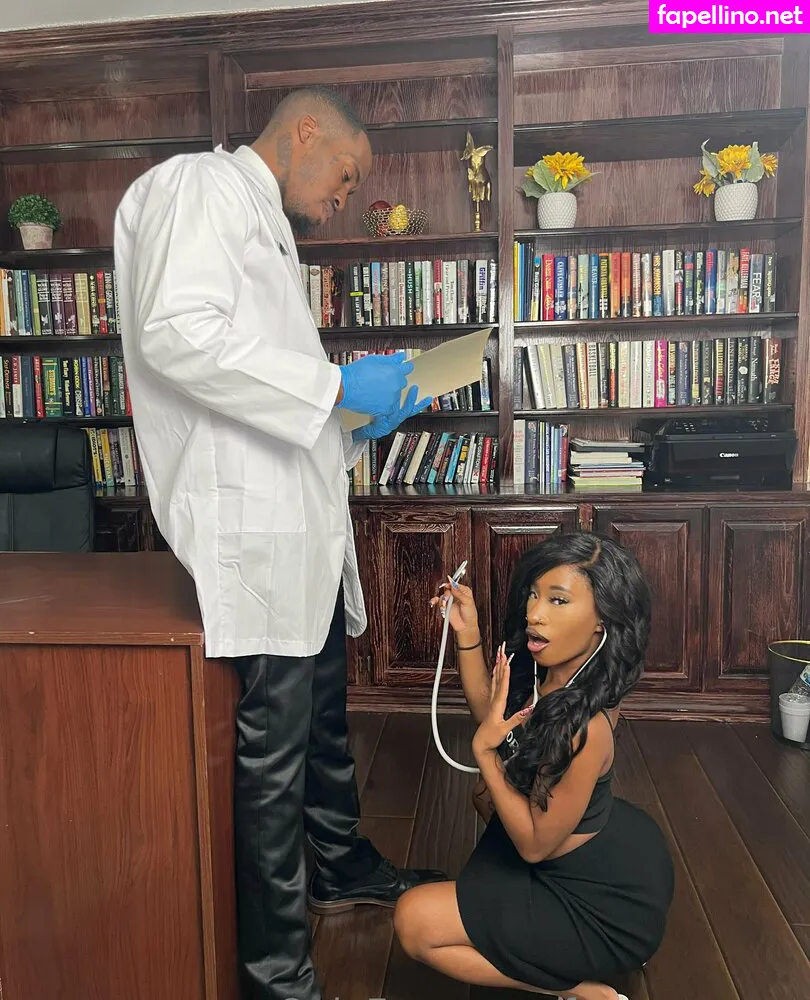 freepressure Nude Leaked OnlyFans Photo #RnBXT1pshB