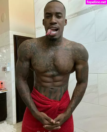 Freepressure OnlyFans Thumbnail #SphMUBTVpp