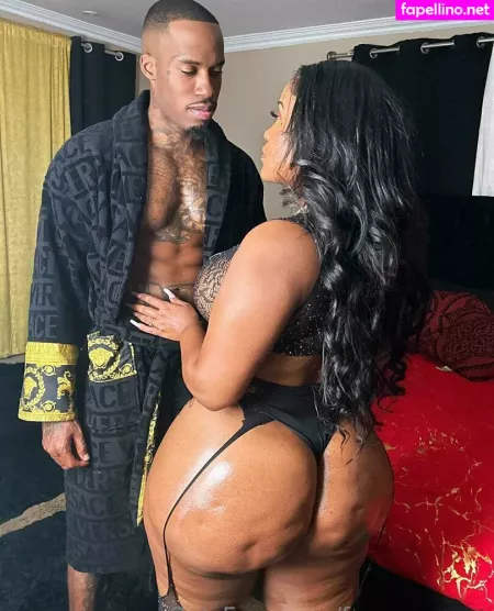 Freepressure OnlyFans Thumbnail #TCF6IMEIvJ