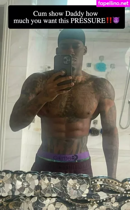 Freepressure OnlyFans Thumbnail #U360Jv3ZMo