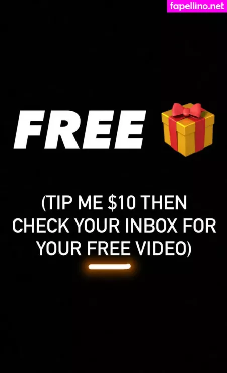 Freepressure OnlyFans Thumbnail #UXiQ4AZo2O