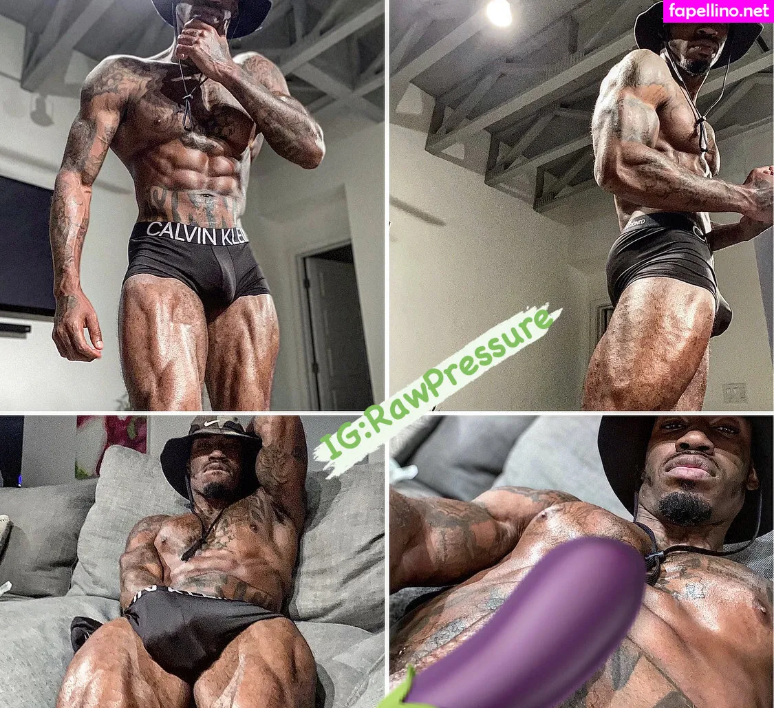 freepressure Nude Leaked OnlyFans Photo #Uf3zSeyf9q