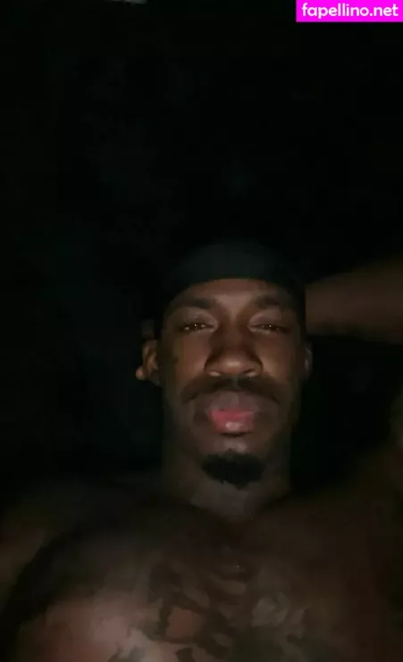 Freepressure OnlyFans Thumbnail #VFtf9FmgHj