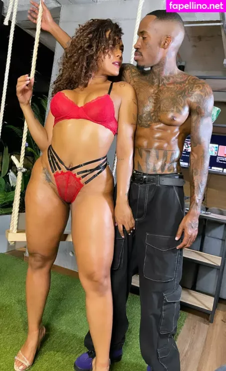 Freepressure OnlyFans Thumbnail #VtXQ8NDG3r