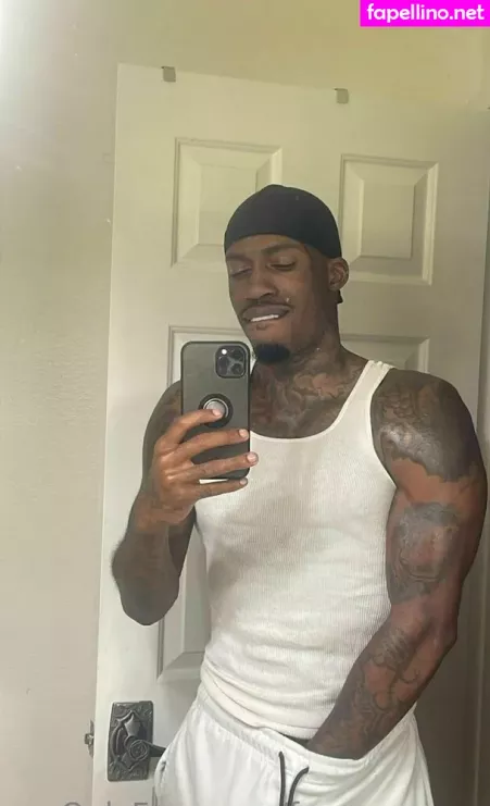 Freepressure OnlyFans Thumbnail #W19Xhde41Z