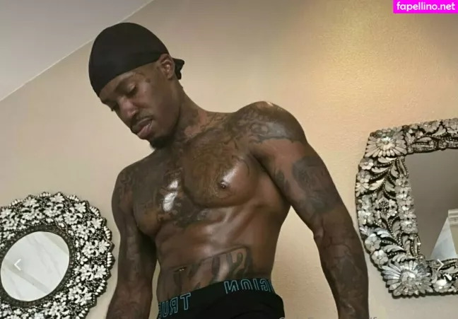 Freepressure OnlyFans Thumbnail #W788G9jPE1