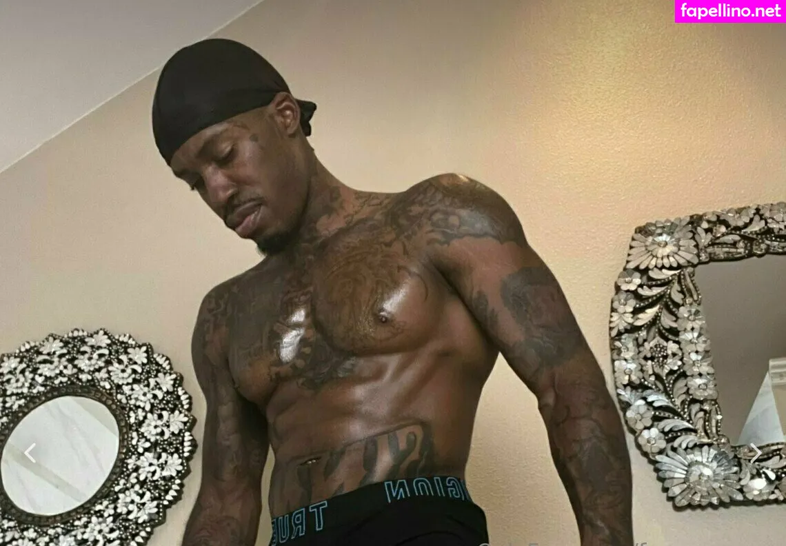 freepressure Nude Leaked OnlyFans Photo #W788G9jPE1