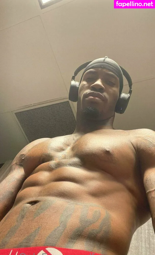 freepressure Nude Leaked OnlyFans Photo #X0wAS3mrir