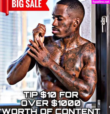 Freepressure OnlyFans Thumbnail #YQ8JsIh5tk