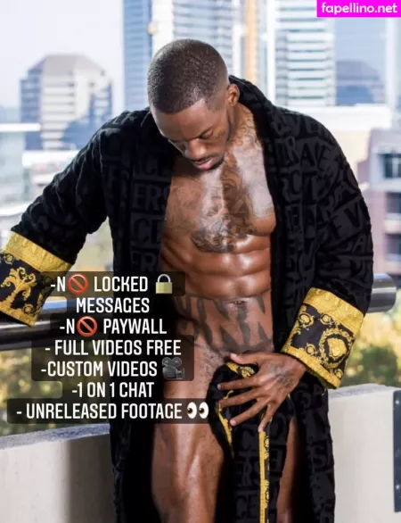 Freepressure OnlyFans Thumbnail #YR4cm1j3N3