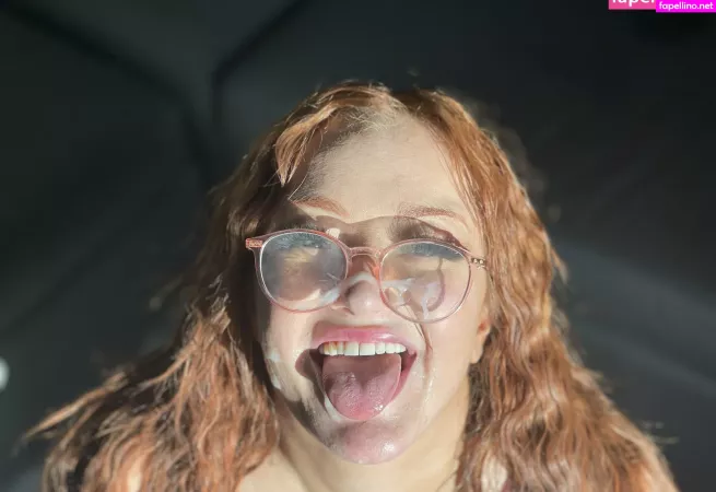 Freepressure OnlyFans Thumbnail #ZZzsyzxoVm