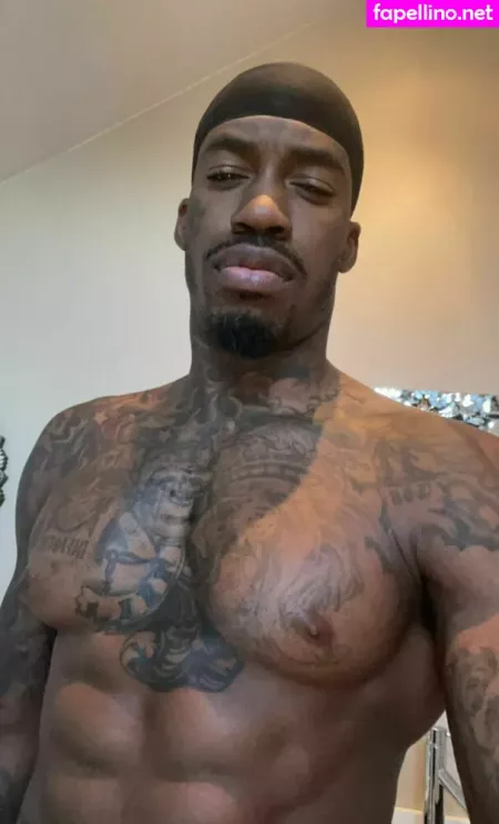 Freepressure OnlyFans Thumbnail #amldEjElnV