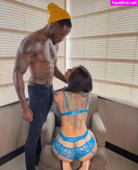 Freepressure OnlyFans Thumbnail #anmfLeAKEI