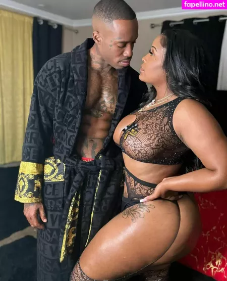 Freepressure OnlyFans Thumbnail #bD8noTRltZ