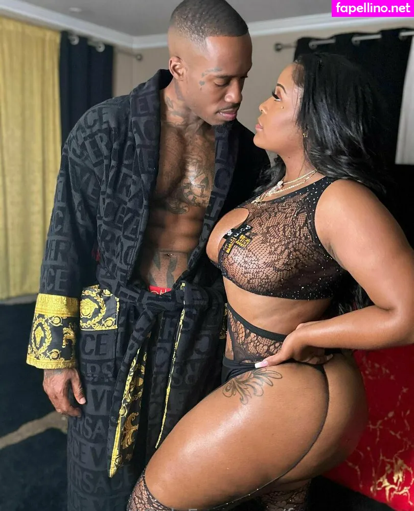 freepressure Nude Leaked OnlyFans Photo #bD8noTRltZ