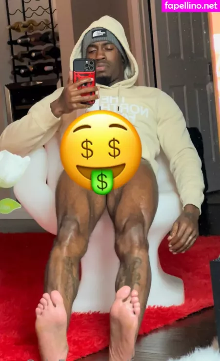 Freepressure OnlyFans Thumbnail #cwBqqmq8kg