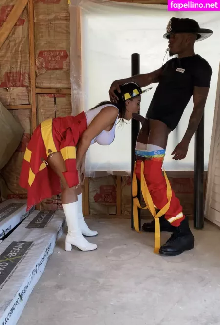 Freepressure OnlyFans Thumbnail #eCzn90m99k