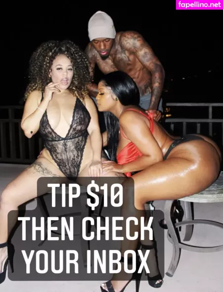 Freepressure OnlyFans Thumbnail #eFLRBGguJP