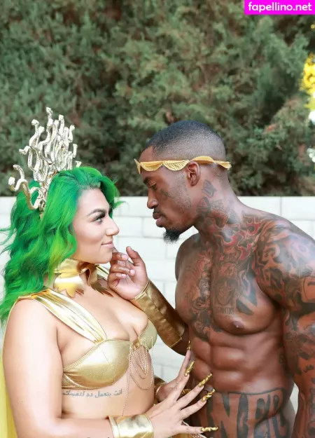 Freepressure OnlyFans Thumbnail #fSRKqM8Amh