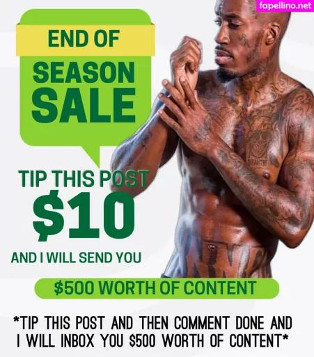 Freepressure OnlyFans Thumbnail #fafzUmZPvv