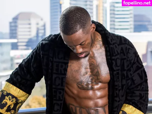 Freepressure OnlyFans Thumbnail #fgid8xFeTY