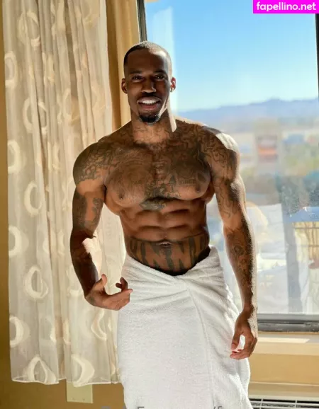 Freepressure OnlyFans Thumbnail #gdaM3gc7iC