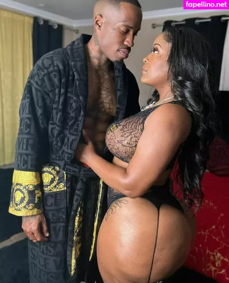 Freepressure OnlyFans Thumbnail #ge12u0x0Ov