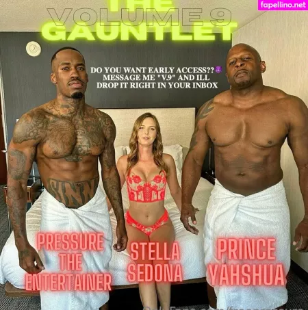 Freepressure OnlyFans Thumbnail #gujwTlljcl